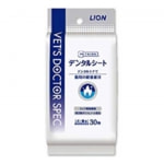 デンタルシート