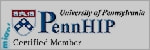 PennHIP