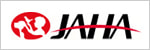 JAHA