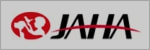 JAHA