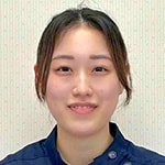 本渡豊